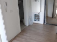 Prodazba Nov Stan Avtokomanda 40m2