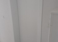 Prodazba Nov Stan Avtokomanda 40m2