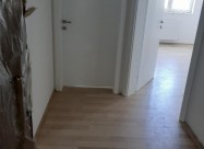 Prodazba Nov Stan Avtokomanda 40m2