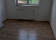Prodazba Nov Stan Avtokomanda 40m2