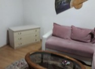 Prodazba Stan Debar Maalo 67m2+30m2 Dvor
