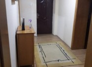 Prodazba Stan Debar Maalo 67m2+30m2 Dvor