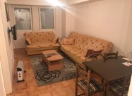 Izdavanje Top Stance 41m2-micurin