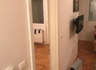 Izdavanje Top Stance 41m2-micurin