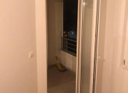 Izdavanje Top Stance 41m2-micurin