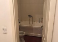 Izdavanje Top Stance 41m2-micurin