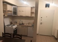 Izdavanje Top Stance 41m2-micurin