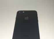 Iphone 8 64gb