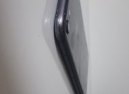 Iphone 8 64gb