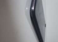 Iphone 8 64gb