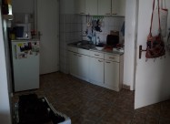 Stan Vo Novo Lisice