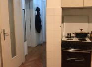 СЕ ИЗДАВА СТАН ВО ШТИП, нас. ЛЕВАЦИ