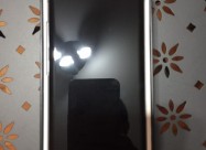 Samsung Note 10+