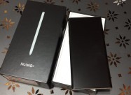 Samsung Note 10+
