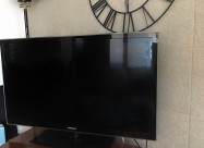 Televizor