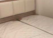 Se Iznajmuva