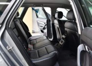 Audi A6 3.0 Tdi Quattro (automatic, 179500km)