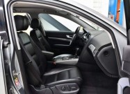 Audi A6 3.0 Tdi Quattro (automatic, 179500km)