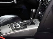 Audi A6 3.0 Tdi Quattro (automatic, 179500km)