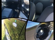 Alfa Romeo Mito 1.3jtdm