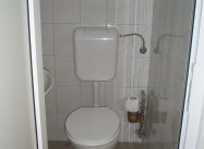 Izdavam