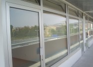 Izdavam