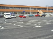 Izdavam