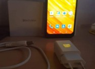 Blackview A60