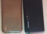 Blackview A60