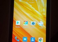 Blackview A60