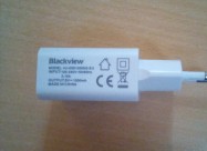 Blackview A60