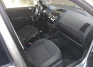 Vw Polo 1,4 Tdi 2003 God