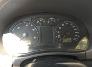 Vw Polo 1,4 Tdi 2003 God
