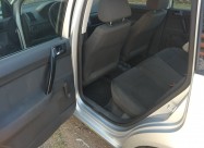 Vw Polo 1,4 Tdi 2003 God