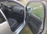 Vw Polo 1,4 Tdi 2003 God