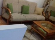 Prodavam Mebel