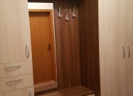 Се издава стан со три спални во Кисела Вода