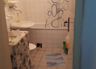 Се издава стан во Автокоманда