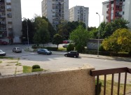 Се издава стан во Автокоманда