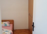 Се издава стан во Автокоманда