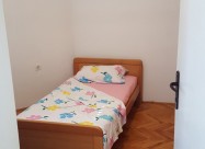 Се издава стан во Автокоманда