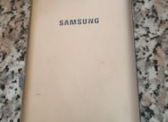 Samsung J3 2016