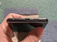 Kako Nov! Xiaomi Mi Mix 2s 6gb Ram 64gb 845 Snapdr