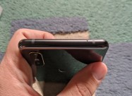 Kako Nov! Xiaomi Mi Mix 2s 6gb Ram 64gb 845 Snapdr