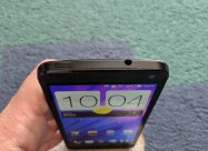 Htc One M7 Black 32gb/2gb Socuvan Neverlock