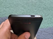 Htc One M7 Black 32gb/2gb Socuvan Neverlock