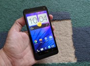 Htc One M7 Black 32gb/2gb Socuvan Neverlock