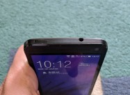 Htc One M7 Black 32gb/2gb Socuvan Neverlock