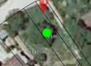 Plac 313m2 Se Prodava Vo S.brazda (scg) Skopje