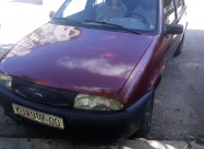 Prodavam